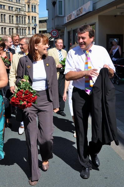 Schuetzenausmarsch 2009   059.jpg